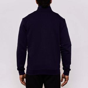 product/k/a/kappa_303mkj0-a06_4-nw010624.jpg