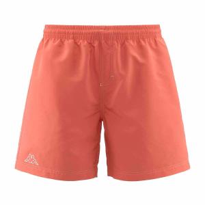 303n0c0-419-maillot-de-bain-kappa-zolg-orange-camelia