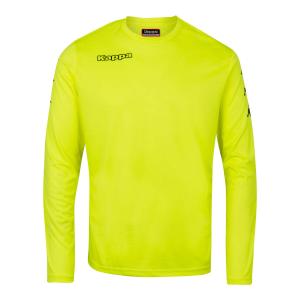 304ieh0-900-maillot-gardien-kappa4soccer-jaune-fluo