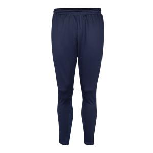 product/k/a/kappa_304ipn0-909_0-nw010624.jpg