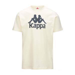 304kpt0-ew2-t-shirt-kappa-estessi-white-antique-grey-anthracite