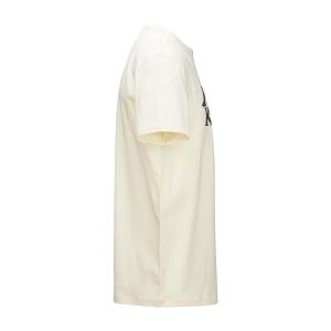 product/k/a/kappa_304kpt0-ew2_1-nw010624.jpg