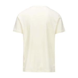 product/k/a/kappa_304kpt0-ew2_2-nw010624.jpg