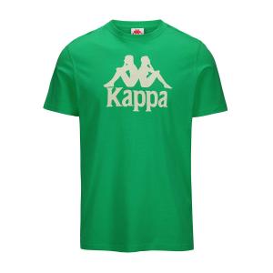 product/k/a/kappa_304kpt0-ew7_0-nw010624.jpg