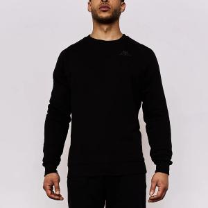 product/k/a/kappa_304myl0-a0i_black-black-greyish_4.jpg