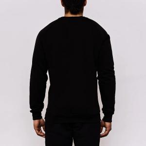 product/k/a/kappa_304myl0-a0i_black-black-greyish_6.jpg