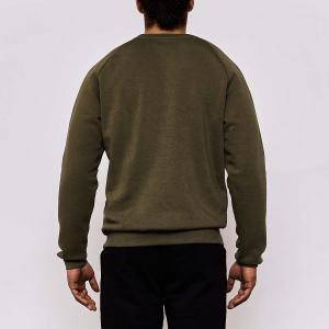 product/k/a/kappa_304myl0-a0j_4-nw010624.jpg