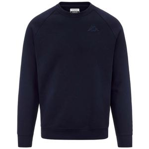 304myl0-a0k-sweatshirt-kappa-caimali-swt-blue-marine-blue-intense