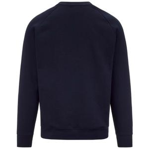 product/k/a/kappa_304myl0-a0k_2-nw010624.jpg