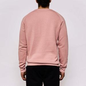 product/k/a/kappa_304myl0-a0o_4-nw010624.jpg