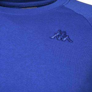 product/k/a/kappa_304myl0-a0q_2-nw010624.jpg