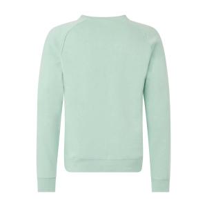 product/k/a/kappa_304myl0-a0z_green-lichen-green-wasabi_2.jpg