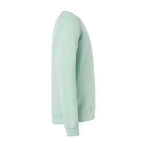 product/k/a/kappa_304myl0-a0z_green-lichen-green-wasabi_3.jpg