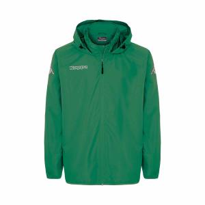 304tsp0-wmm-veste-impermeable-enfant-kappa-martio-green