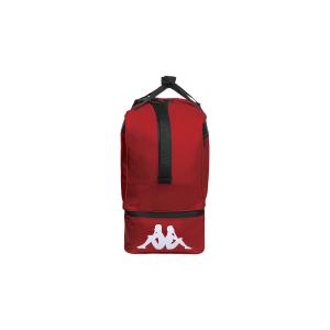 304ujw0-903-sac-de-sport-kappa-hardbase-rouge