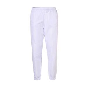 304wrq0-a1u-pantalon-kappa-krismano-white-grey-lt