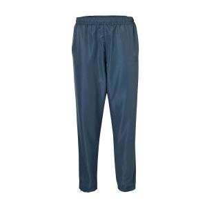 product/k/a/kappa_304wrq0-a26_0-nw010624.jpg