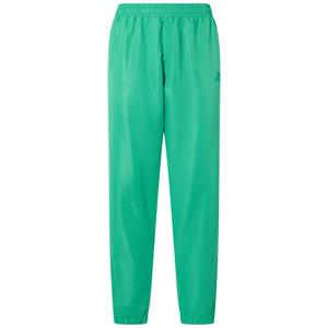 304wrq0-a2b-pantalon-enfant-kappa-krismano-green-grass-green-deep