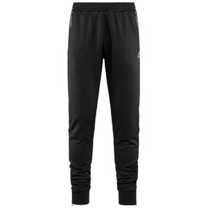 3112gfw-005-jogging-kappa-kouros-black