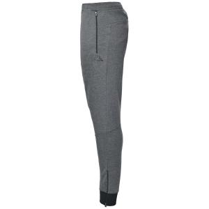 product/k/a/kappa_3112gfw-a01_1-nw010624.jpg