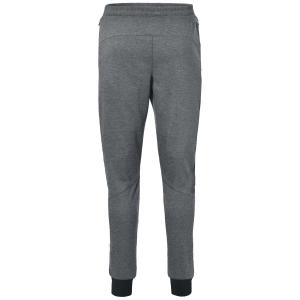 product/k/a/kappa_3112gfw-a01_2-nw010624.jpg