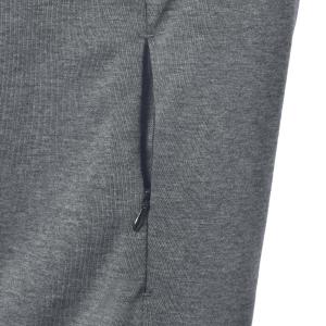 product/k/a/kappa_3112gfw-a01_3-nw010624.jpg