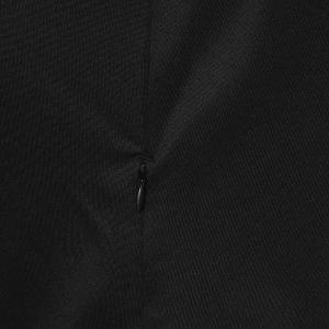product/k/a/kappa_3112gfw-a1x_3-nw010624.jpg