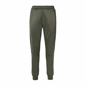 3112gfw-a1z-jogging-kappa-kouros-green-olive-green-africa