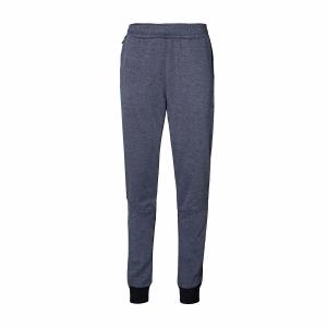 3112gfw-xk1-jogging-kappa-kouros-blue-deep-navy-mel