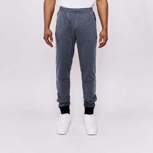 product/k/a/kappa_3112gfw-xk1_3-nw010624.jpg
