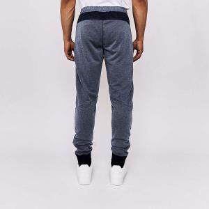 product/k/a/kappa_3112gfw-xk1_4-nw010624.jpg