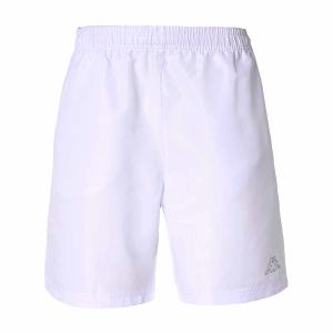 3112ggw-a1u-short-kappa-kiamon-white-grey-lt