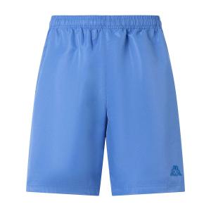 product/k/a/kappa_3112ggw-a2a_blue-ultramarine-blue-strong_1.jpg