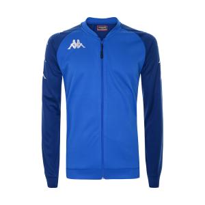 31153kw-a00-veste-enfant-kappa-verone-bleu-bleu-cobalt