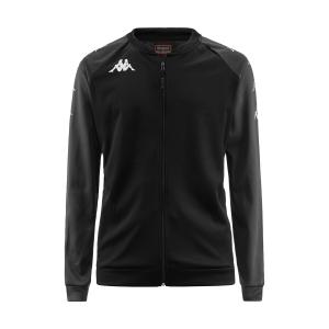 31153kw-a05-veste-enfant-kappa-verone-noir-noir-gris-fonce