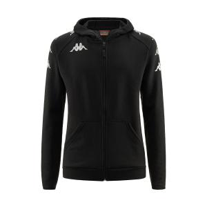 31153pw-035-veste-enfant-kappa-divieto-noir