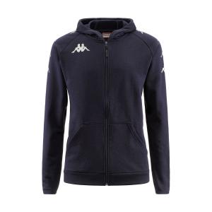 31153pw-193-veste-enfant-kappa-divieto-bleu-marine