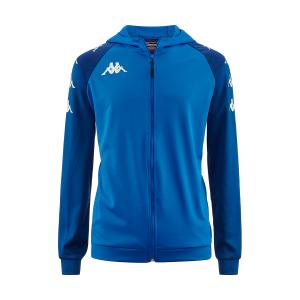3115crw-a00-veste-kappa-tortona-bleu-bleu-cobalt