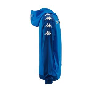 product/k/a/kappa_3115crw-a00_1-nw121724.jpg
