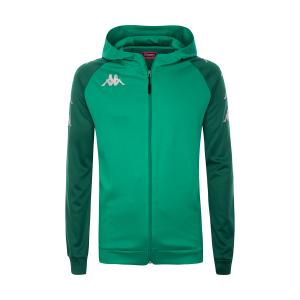 3115crw-a02-veste-kappa-tortona-vert-vert