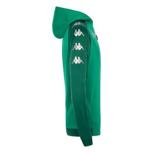 product/k/a/kappa_3115crw-a02_1-nw121724.jpg