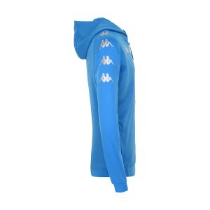 product/k/a/kappa_3115crw-m02_1-nw121724.jpg