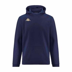 311f5dw-193-sweatshirt-kappa-giordi-blue-marine