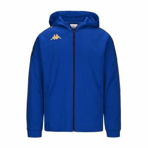 311f5fw-a01-veste-de-survetement-kappa-grevolo-blue-sapphire-blue-md-cobalt