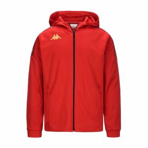 311f5fw-a02-veste-de-survetement-kappa-grevolo-red-red-dk-dahlia