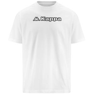 311h7hw-001-t-shirt-kappa-feddu-white