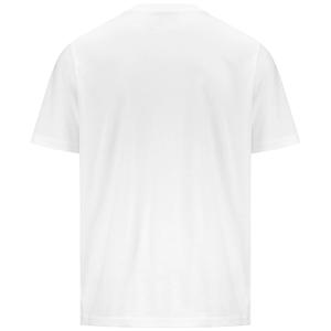 product/k/a/kappa_311h7hw-001_white_2.jpg