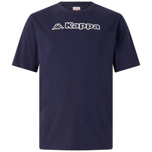 311h7hw-193-t-shirt-kappa-feddu-blue-marine