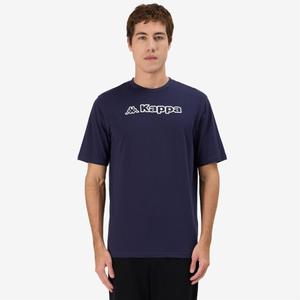 product/k/a/kappa_311h7hw-193_blue-marine_4.jpg