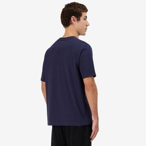 product/k/a/kappa_311h7hw-193_blue-marine_5.jpg